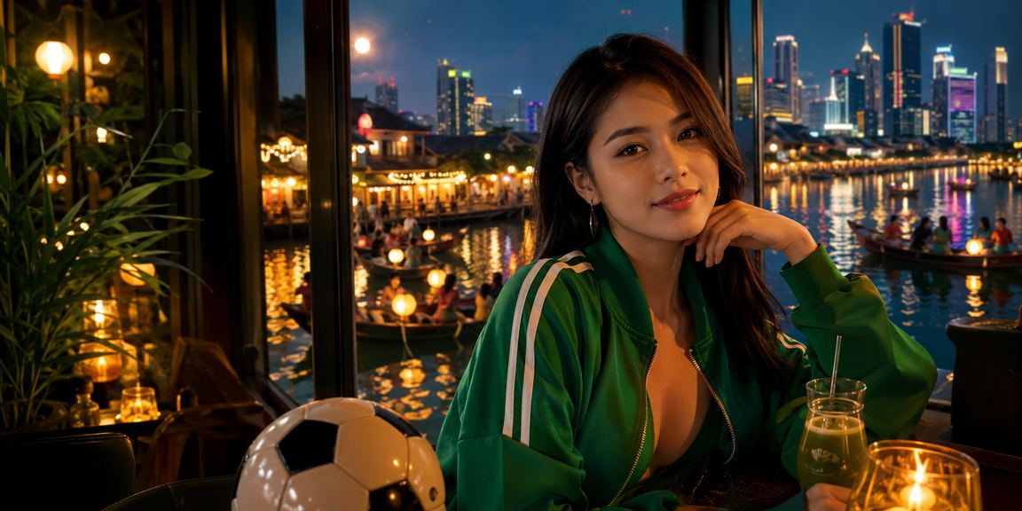 Ứng dụng chính thức 1206 với giao diện thân thiện từng vùng miền