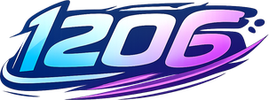 1206